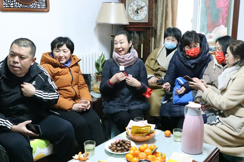 乳腺3_副本