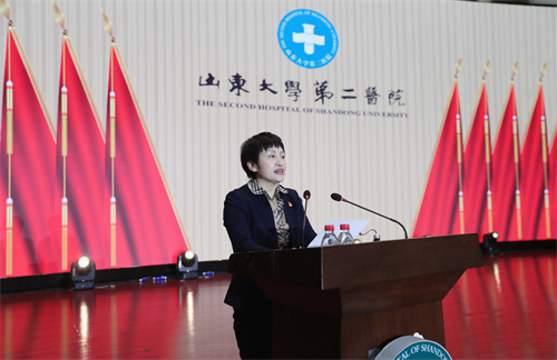微信图片_20220121114055