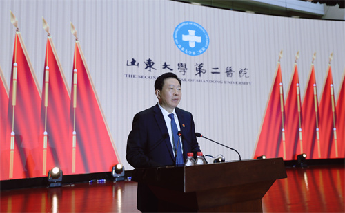 微信图片_20220121114041