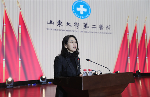 微信图片_20220121114050
