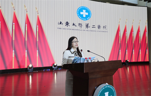 微信图片_20220121114033