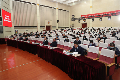 微信图片_20220121114122