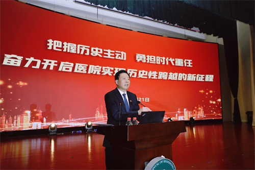 王传新_副本